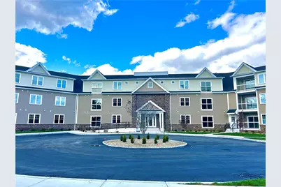 9 Joseph N Zenga Jr Boulevard #206, East Greenwich, RI 02818 - Photo 1