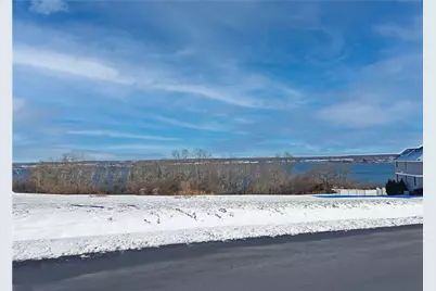 0 Vanderbilt Lane, Portsmouth, RI 02871 - Photo 1