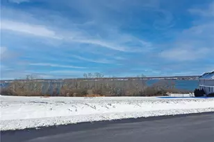 0 Vanderbilt Ln, Portsmouth, RI 02871 - Photo 1