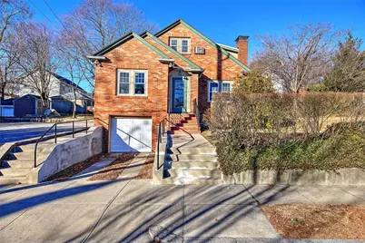 66 Tyndall Avenue, Providence, RI 02908 - Photo 1