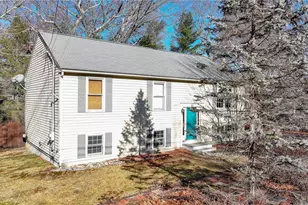 82 Belair Ave, Attleboro, MA 02703 - Photo 1