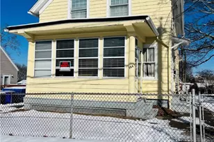 184 Vincent Ave, East Providence, RI 02914 - Photo 1