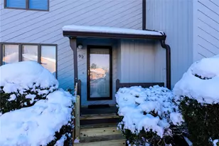 52 Kristee Cir, West Warwick, RI 02893 - Photo 1