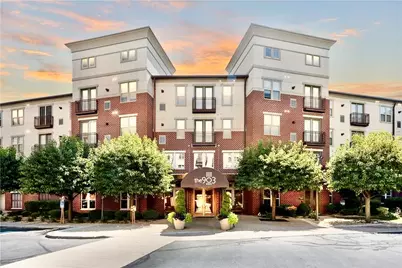 1000 Providence Place Place #216, Providence, RI 02903 - Photo 1