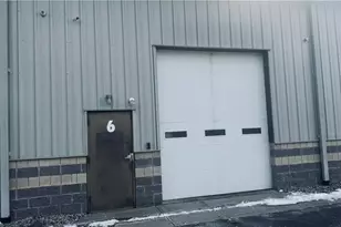 47 Cedar Swamp Rd, Smithfield, RI 02917 - Photo 1