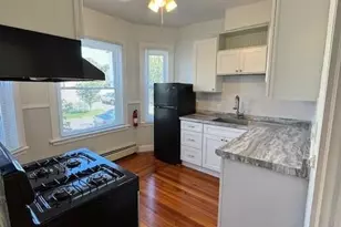 436 Pawtucket Ave, Pawtucket, RI 02860 - Photo 1