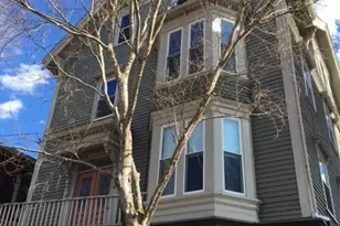 199 Wickenden St, Providence, RI 02903 - Photo 1