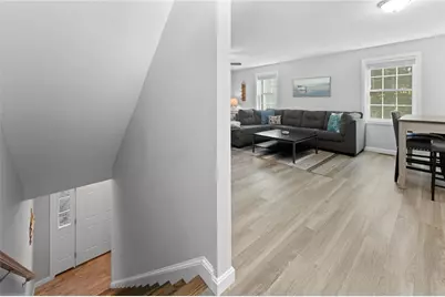 48 Stone Bridge Drive, South Kingstown, RI 02879 - Photo 1