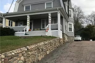 51 Summer St, Westerly, RI 02891 - Photo 1