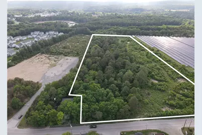0 Stilson Road, Richmond, RI 02898 - Photo 1