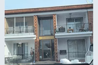 184 Regent Avenue #7, Providence, RI 02908 - Photo 1