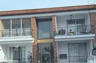 184 Regent Ave, Providence, RI 02908 - Photo 1