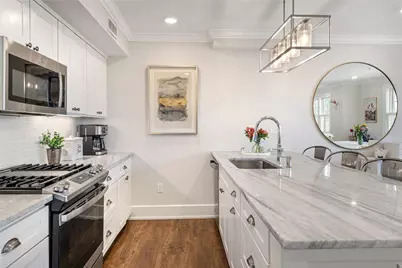 20 E East Bowery Street #2A, Newport, RI 02840 - Photo 1