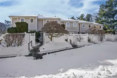 1029 Boston Neck Road #2, Narragansett, RI 02882 - Photo 1