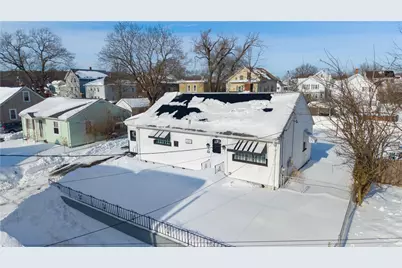 53 Samuel Avenue, Pawtucket, RI 02860 - Photo 1