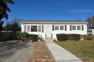 65 Ingalls St, Warwick, RI 02889 - Photo 1