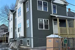 160 Cumberland St, Providence, RI 02908 - Photo 1