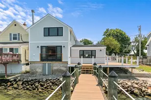 319 Riverside St, Portsmouth, RI 02871 - Photo 1
