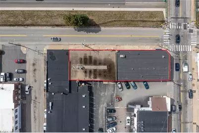 634 Park Avenue, Cranston, RI 02910 - Photo 1