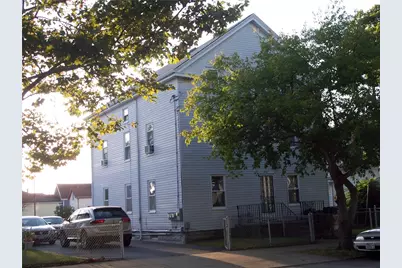 427 High Street #3, Bristol, RI 02809 - Photo 1