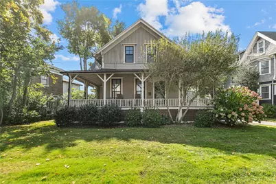 39 Powel Avenue #1, Newport, RI 02840 - Photo 1