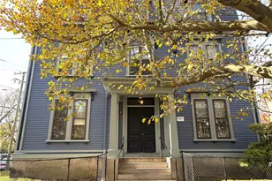 25 Parade St, Providence, RI 02909 - Photo 1