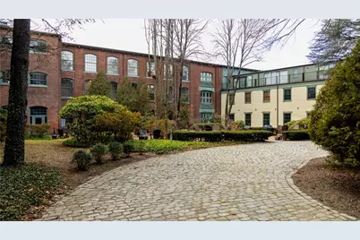555 South Main Street #321, Providence, RI 02903 - Photo 1