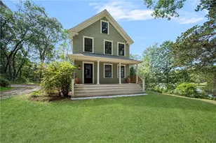 [Address not provided], North Kingstown, RI 02852 - Photo 1