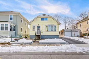 220 Bay View Ave, Cranston, RI 02905 - Photo 1