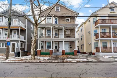 154 Oakland Avenue, Providence, RI 02908 - Photo 1