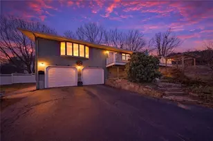 3945 Post Rd, Warwick, RI 02886 - Photo 1