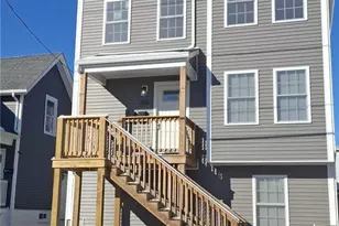 255 Ohio Ave, Providence, RI 02905 - Photo 1