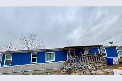 91 Seabiscuit Place, Pawtucket, RI 02861 - Photo 1