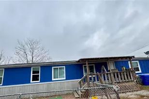 91 Seabiscuit Pl, Pawtucket, RI 02861 - Photo 1