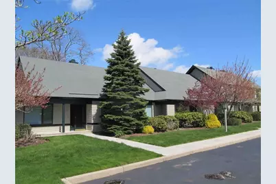 7 Blindbrook Drive #109, Narragansett, RI 02882 - Photo 1