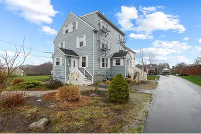 310 Old Mill Lane #1, Portsmouth, RI 02871 - Photo 1