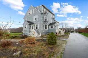 310 Old Mill Ln, Portsmouth, RI 02871 - Photo 1