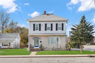 845 Main St, East Greenwich, RI 02818 - Photo 1