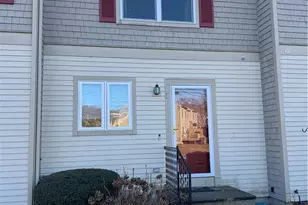 34 Fairway Dr, Coventry, RI 02816 - Photo 1