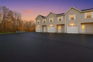 111 Ayda Rose Ave, West Warwick, RI 02893 - Photo 1