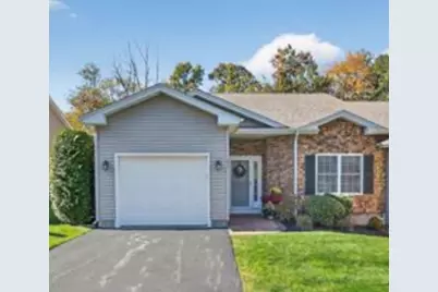 41 Breakneck Hill Road #41, Lincoln, RI 02865 - Photo 1