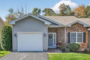 41 Breakneck Hill Rd, Lincoln, RI 02865 - Photo 1