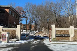 1117 Douglas Ave, North Providence, RI 02904 - Photo 1