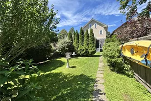 51 Lee Ave, Newport, RI 02840 - Photo 1