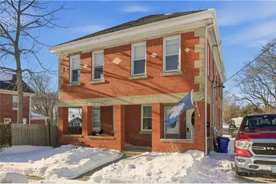 6 Russell Avenue, Newport, RI 02840 - Photo 1