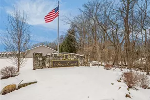 41 Breakneck Hill Rd, Lincoln, RI 02865 - Photo 1