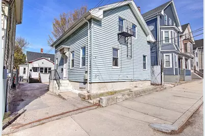 67 Joslin Street, Providence, RI 02909 - Photo 1