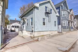 67 Joslin St, Providence, RI 02909 - Photo 1