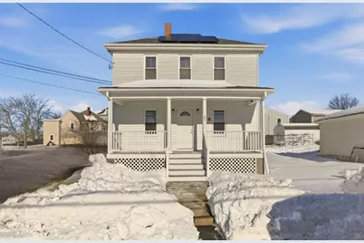 293 State Street, Bristol, RI 02809 - Photo 1