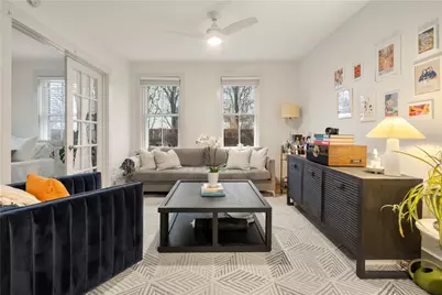 33 Marsh Street #1, Newport, RI 02840 - Photo 1